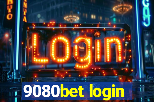 9080bet login